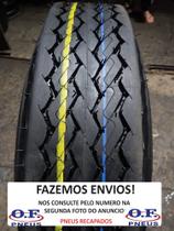 Pneu 900x20 / 900 20 / 9.00x 20 / 900 -20 / 900/20