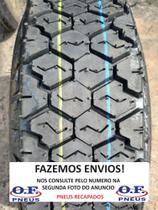 Pneu 900x20 / 900 20 / 9.00x 20 / 900 -20 / 900/20