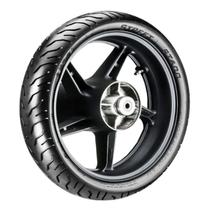 Pneu 909018 cg 150 titan/cg 160 titan/fazer 150 vipal st600 s/c Pneu 909018 cg 150 titan/cg 160 titan/fazer 150 vipal st600 s/c