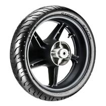 Pneu 909018 cg 150 titan/cg 160 titan/fazer 150 vipal st600 s/c Pneu 909018 cg 150 titan/cg 160 titan/fazer 150 vipal st600 s/c
