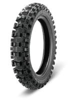 Pneu a/18 borilli 110/100 64m b007infinity exc (t) c/camara