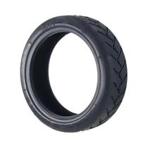 Pneu a Vácuo Reforçado 250x54 Para Scooter Elétrico Xiaomi Mi 4 Ultra/Lite Pneu a Vácuo Reforçado 250x54 Para Scooter Elétrico Xiaomi Mi 4 Ultra/Lite