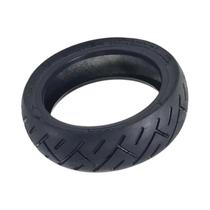 Pneu a Vácuo Reforçado E Resistente Ao Desgaste 250x54 Para Patinete Elétrico Xiaomi Mi 4 Ultra/Lite Pneu a Vácuo Reforçado E Resistente Ao Desgaste 250x54 Para Patinete Elétrico Xiaomi Mi 4 Ultra/Lite