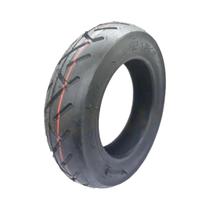 Pneu a Vácuo Sem Câmara De 10 Polegadas 10x3.0 Para Scooter Elétrico Dualtron Speedway, Go Karts E