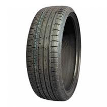 Pneu Accelera Aro 17 185/35R17 Phi-R 82V Pneu Accelera Aro 17 185/35R17 Phi-R 82V