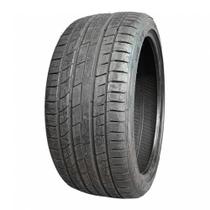 Pneu Accelera Aro 21 265/40R21 Iota ST-68 105Y Pneu Accelera Aro 21 265/40R21 Iota ST-68 105Y
