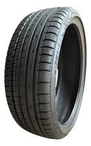 Pneu Acellera Aro 17 165/40R17 72V PHI-R XL Pneu Acellera Aro 17 165/40R17 72V PHI-R XL