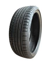 Pneu Acellera Aro 17 165/40R17 72V PHI-R XL Pneu Acellera Aro 17 165/40R17 72V PHI-R XL