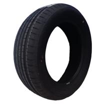 Pneu Aderenza 195/55R15 85V Speedline D2 (Aro 15)