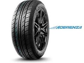 Pneu aderenza 195/60r15 88v speedline d2