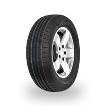Pneu Aderenza 205/60 R16 Speedline D2 92V Pneu Aderenza 205/60 R16 Speedline D2 92V