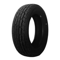 Pneu aderenza 205/60r16 92h openland a/t d2