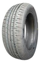 Pneu Aderenza Aro 16 185/55R16 87V XL Speedline D2 Pneu Aderenza Aro 16 185/55R16 87V XL Speedline D2