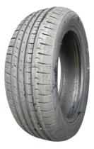 Pneu Aderenza Aro 16 185/55R16 87V XL Speedline D2