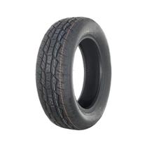Pneu Aderenza Aro 16 205/60 R16 92H Openland