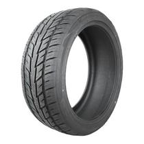 Pneu Aderenza Aro 22 265/40R22 Perform D3 106V