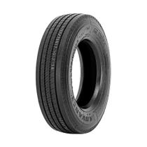 Pneu Advance Aro 16 GL283A 7.50R16 122-118L TL 14 Lonas Completo