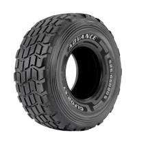 Pneu Advance Aro 20.5 GLF02 525-65R20.5 TL 20 Lonas