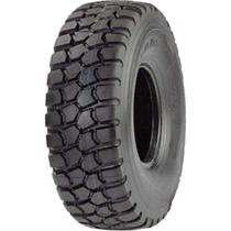 Pneu Advance Aro 20 GL073A E2 365-80R20 TL 20 Lonas
