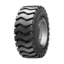 Pneu Advance Aro 20 L-3A Advance 16/70-20 TL 16 Lonas