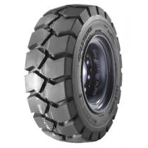 Pneu Advance Aro 20 OBS02 9.00-20 159-165A5 14 Lonas