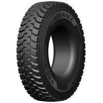 Pneu Advance Aro 22.5 GC-D1 295/80R22.5 152/148K 18 Lonas