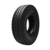 Pneu Advance Aro 22.5 GL689A 385/65R22.5 160K 20 Lonas