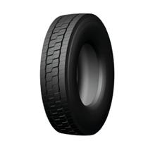 Pneu Advance Aro 22.5 GLR22 310-80R22.5 175A8 TL