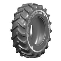 Pneu Advance Aro 24 AR100 14.9R24 130A8 TL