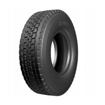 Pneu Advance Aro 24 GLB05 385/95R24 170F TL