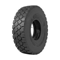 Pneu Advance Aro 25 GLR62 Pro 16.00R25 *** TL-TT