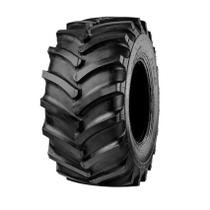 Pneu Advance Aro 32 AB100 30.5-32 16PR TL