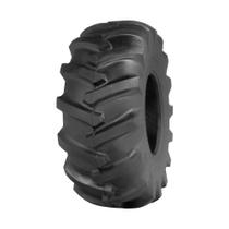 Pneu Advance Aro 34 LS-2 18.4-34 149A6 TT 12 Lonas