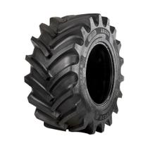 Pneu Advance Aro 38 AR1200 710-70R38 171D TL