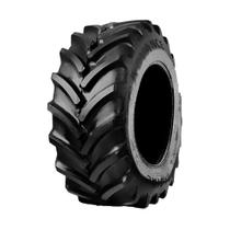 Pneu Advance Aro 38 R-1W 710/70R38 171D