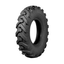 Pneu Aeolus Aro 24 G13 L2 14.00-24 TL 16 Lonas Pneu Aeolus Aro 24 G13 L2 14.00-24 TL 16 Lonas