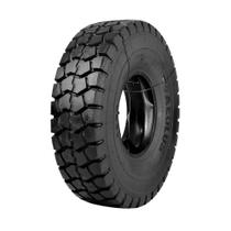 Pneu Aeolus Aro 25 AE33+ E-3 16.00R25 *** 180B Pneu Aeolus Aro 25 AE33+ E-3 16.00R25 *** 180B