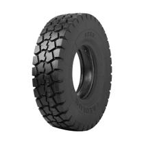 Pneu Aeolus Aro 25 AE33RT 14.00R25 *** E3 170E TT
