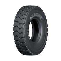 Pneu Aeolus Aro 25 AE35 *** 16.00R25 E-3 TL