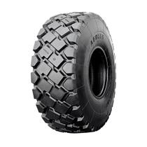Pneu Aeolus Aro 25 AL36 20.5R25 TL PR Pneu Aeolus Aro 25 AL36 20.5R25 TL PR