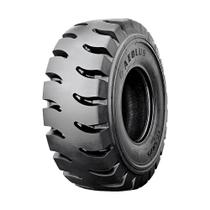 Pneu Aeolus Aro 25 L5 AL53 20.5R25A TL