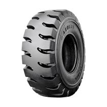 Pneu Aeolus Aro 25 L5 AL53 23.5R25 TL Pneu Aeolus Aro 25 L5 AL53 23.5R25 TL
