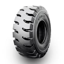 Pneu Aeolus Aro 25 L5 AL53 TL 26.5R25