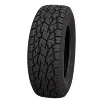 Pneu Agate 235 70 r16 106t Agat705 Pneu Agate 235 70 r16 106t Agat705