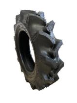 Pneu Agrícola 175R13 / 600x13 Aro 13 Tratorado Fusca, Gaiola, Tobata, TM Baja Off-Road