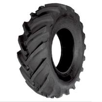 Pneu Agrícola 18 - 4 - 26 12PR R1W - Gripmaster 2294ESI Pneu Agrícola 18 - 4 - 26 12PR R1W - Gripmaster 2294ESI