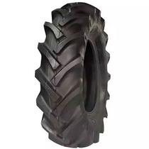 Pneu Agrícola 20.8-34 14 Lonas - Gripmaster 2084esimp Pneu Agrícola 20.8-34 14 Lonas - Gripmaster 2084esimp