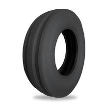 Pneu Agrícola 7.50-16Pioneiro Aro 16 Para Equipamento Pesado