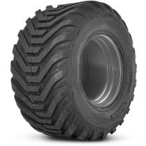 Pneu Agrícola Aro 15.5 400/60-15.5 TL 14PR I3 Pirelli HF75