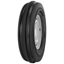 Pneu Agrícola Aro 16 Pirelli 6.00-16TT 88A6 6F-2 TD500